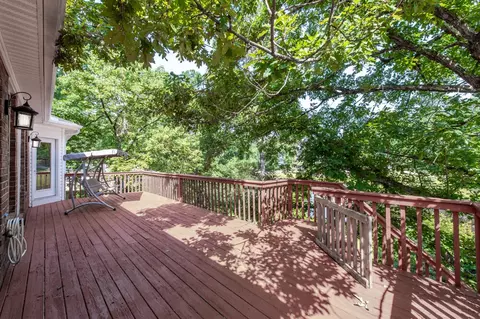 Exterior - 249 Calloway Dr, Evans, GA 30809 photo 1 of 4