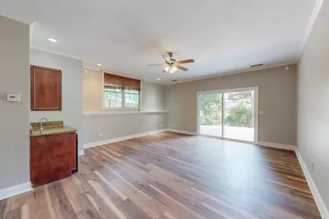 Living - 249 Calloway Dr, Evans, GA 30809 photo 1 of 2