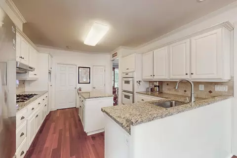 Kitchen - 249 Calloway Dr, Evans, GA 30809 photo 1 of 4