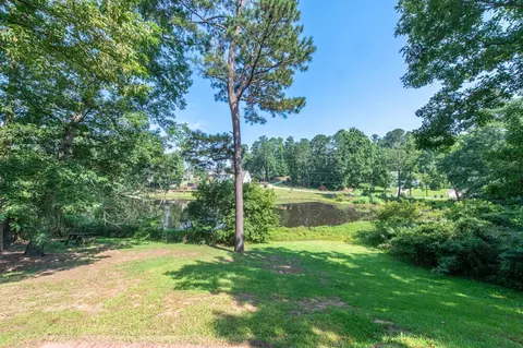 Other - 249 Calloway Dr, Evans, GA 30809 photo 9 of 9