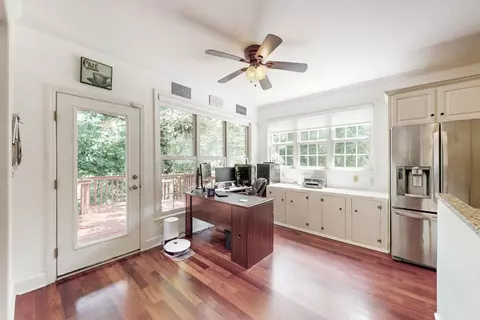 Other - 249 Calloway Dr, Evans, GA 30809 photo 5 of 9