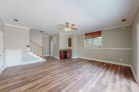 Living - 249 Calloway Dr, Evans, GA 30809 photo 2 of 2