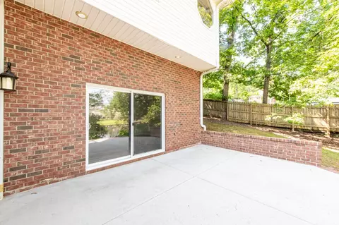 Other - 249 Calloway Dr, Evans, GA 30809 photo 8 of 9