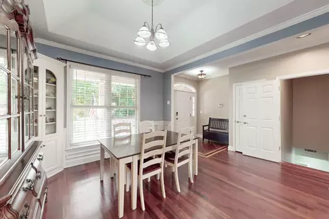 Other - 249 Calloway Dr, Evans, GA 30809 photo 4 of 9