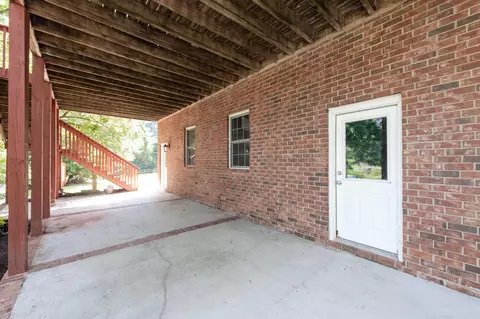 Other - 249 Calloway Dr, Evans, GA 30809 photo 7 of 9