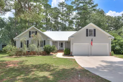 189 Cheltenham Dr, Aiken, SC 29803