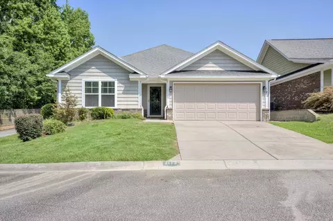 3113 Sunset Maple Trl, Evans, GA 30809