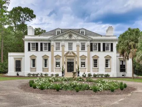 3406 Richland Ave W, Aiken, SC 29801