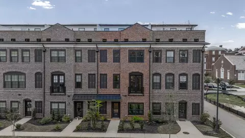 2020 Talley St, Columbia, SC 29201