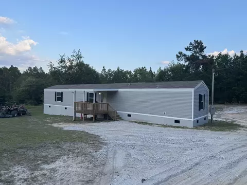 1413 Bettis Academy Rd, Trenton, SC 29847