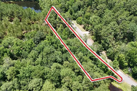 000 Sudlow Ln, Graniteville, SC 29829