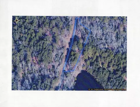 000 Sudlow Ln, Graniteville, SC 29829