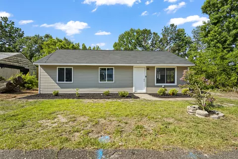 504 Goldman St, North Augusta, SC 29841