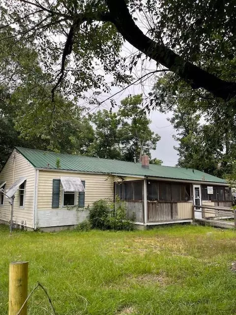313 Cary Dr, Beech Island, SC 29842