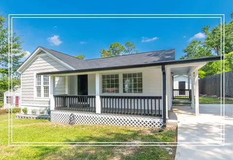 2920 Hummingbird, Augusta, GA 30906