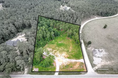 358 Garrett Rd, Edgefield, SC 29824