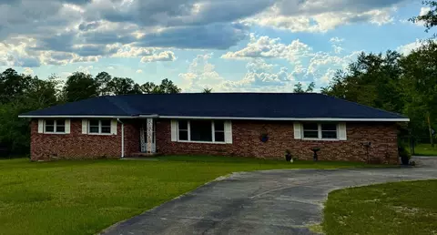1090 Pine Grove Rd, Beech Island, SC 29842