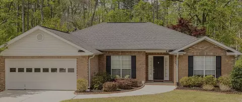 616 Kimberley Pl, Evans, GA 30809