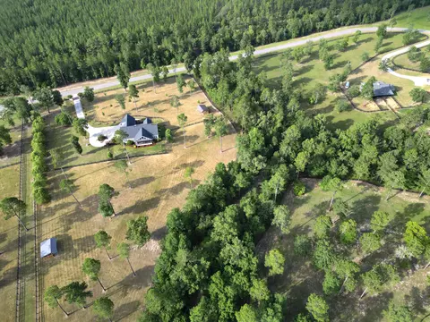 673 Marsh Tacky, Aiken, SC 29803 photo 34