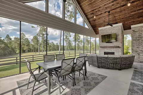 673 Marsh Tacky, Aiken, SC 29803 photo 24