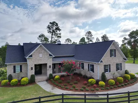 673 Marsh Tacky, Aiken, SC 29803