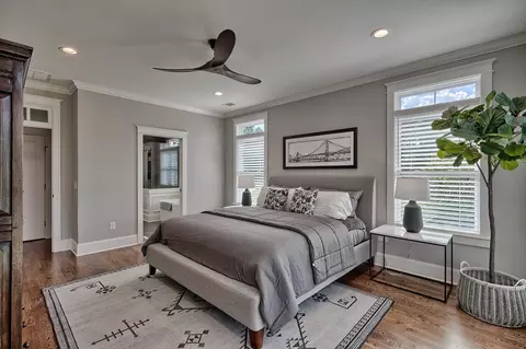 673 Marsh Tacky, Aiken, SC 29803 photo 11