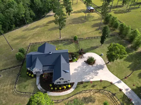 673 Marsh Tacky, Aiken, SC 29803 photo 32
