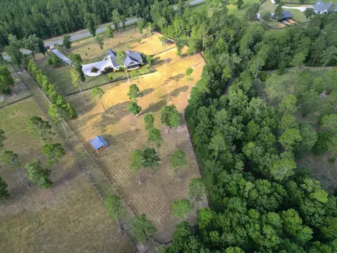 673 Marsh Tacky, Aiken, SC 29803 photo 35