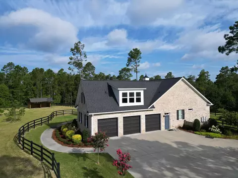 673 Marsh Tacky, Aiken, SC 29803 photo 29