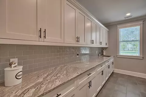673 Marsh Tacky, Aiken, SC 29803 photo 18