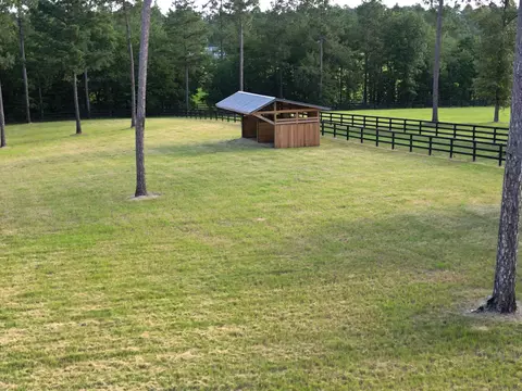 673 Marsh Tacky, Aiken, SC 29803 photo 27