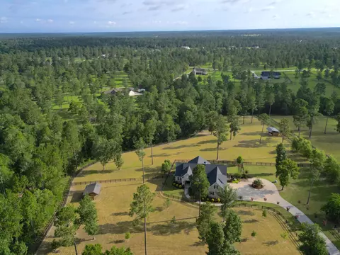 673 Marsh Tacky, Aiken, SC 29803 photo 33