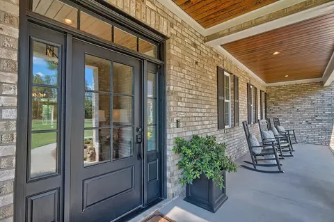 673 Marsh Tacky, Aiken, SC 29803 photo 6