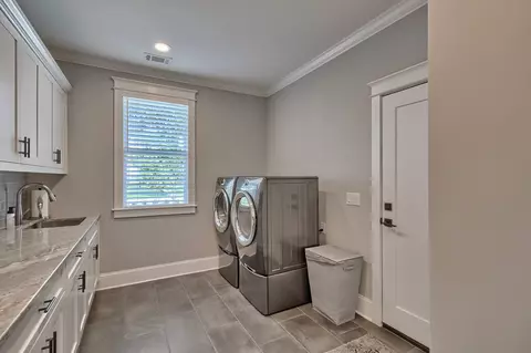 673 Marsh Tacky, Aiken, SC 29803 photo 19