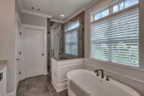 673 Marsh Tacky, Aiken, SC 29803 photo 13