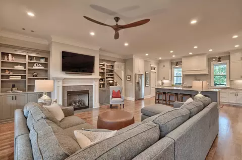 673 Marsh Tacky, Aiken, SC 29803 photo 7