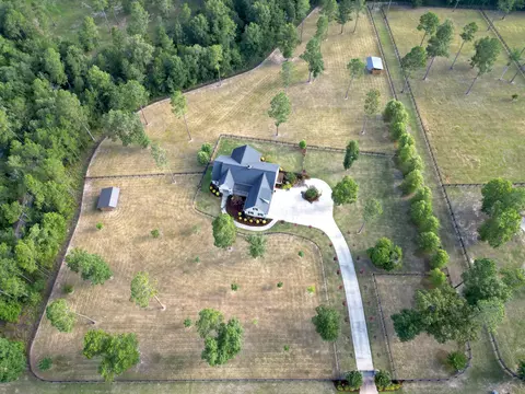 673 Marsh Tacky, Aiken, SC 29803 photo 36