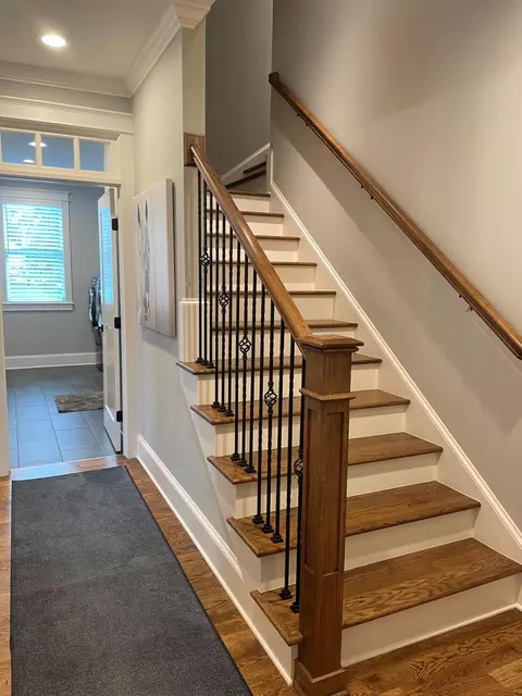 673 Marsh Tacky, Aiken, SC 29803 photo 20