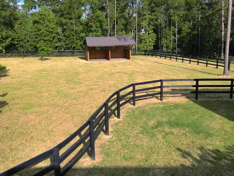 673 Marsh Tacky, Aiken, SC 29803 photo 28