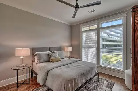 673 Marsh Tacky, Aiken, SC 29803 photo 15