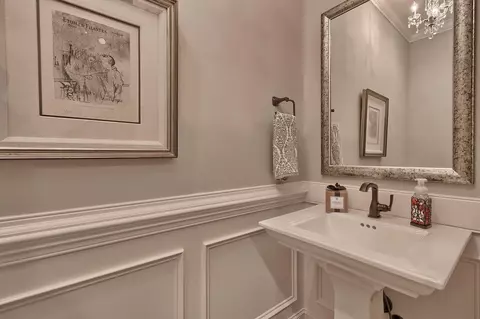 673 Marsh Tacky, Aiken, SC 29803 photo 14