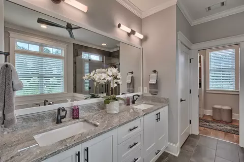 673 Marsh Tacky, Aiken, SC 29803 photo 12
