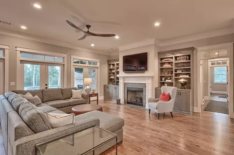 673 Marsh Tacky, Aiken, SC 29803 photo 8