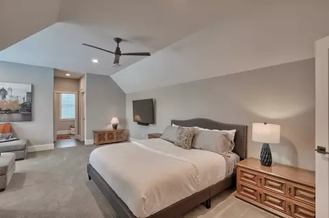 673 Marsh Tacky, Aiken, SC 29803 photo 21