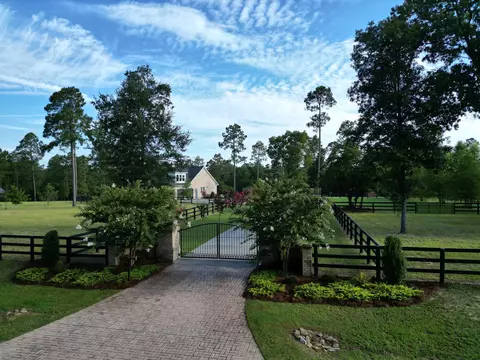 673 Marsh Tacky, Aiken, SC 29803 photo 2