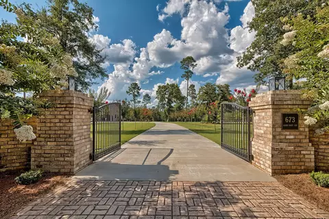673 Marsh Tacky, Aiken, SC 29803 photo 3