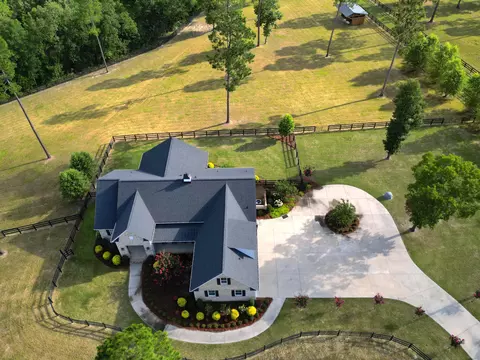 673 Marsh Tacky, Aiken, SC 29803 photo 30