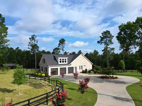 673 Marsh Tacky, Aiken, SC 29803 photo 31