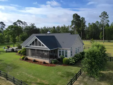 673 Marsh Tacky, Aiken, SC 29803 photo 26