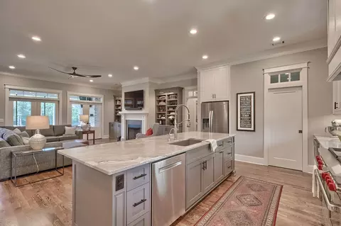 673 Marsh Tacky, Aiken, SC 29803 photo 10